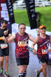 BIB: 3349, 1558, 173
                            <button type="button" onclick="openModal(5734306)" class="btn btn-primary btn-sm float-right btn-popup" data-toggle="modal" data-target=".modal-high-quality">
                        <i class="fas fa-shopping-cart"></i> Add to Cart
                    </button>
                                            <button type="button" onclick="isThisMe(5734306, true)" class="btn btn-success btn-sm float-right btn-popup btn-isme hidden" data-toggle="tooltip" data-placement="bottom" title="นี่คือรูปของคุณใช่ไหม คลิกที่นี่เพื่อเอาเข้าอัลบั้ม">
                        <i class="fas fa-plus"></i> Add to album
                    </button>
                    <button type="button" onclick="isThisMe(5734306, false)" class="btn btn-warning btn-sm float-right btn-popup btn-isnotme hidden">
                        <i class="fas fa-ban"></i> Remove from album
                    </button>